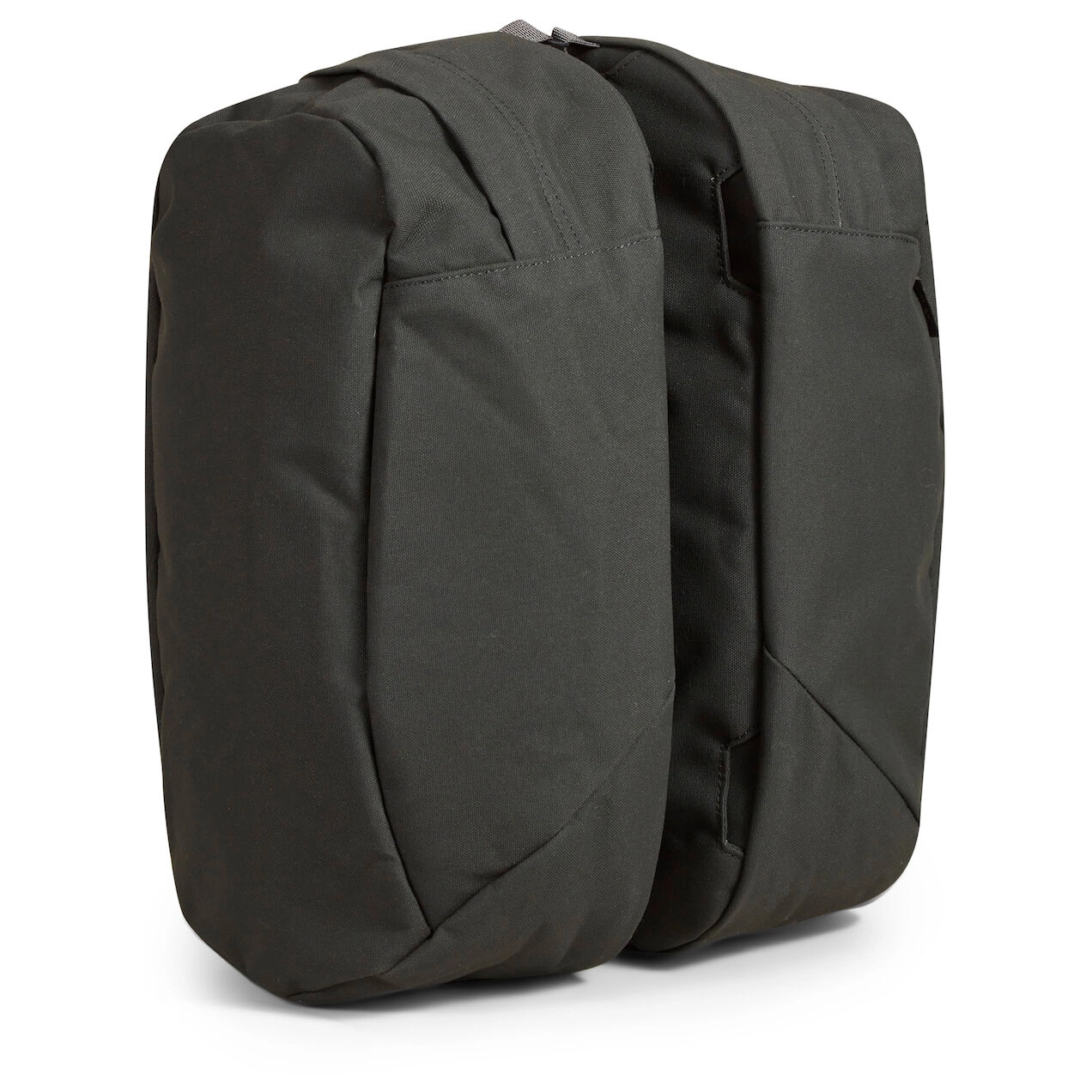 Lundhags Core Saruk Multi Pockets 5+5 - Bag 4 Lundhags Core Saruk Multi Pockets 5+5 - Bag - Image 2