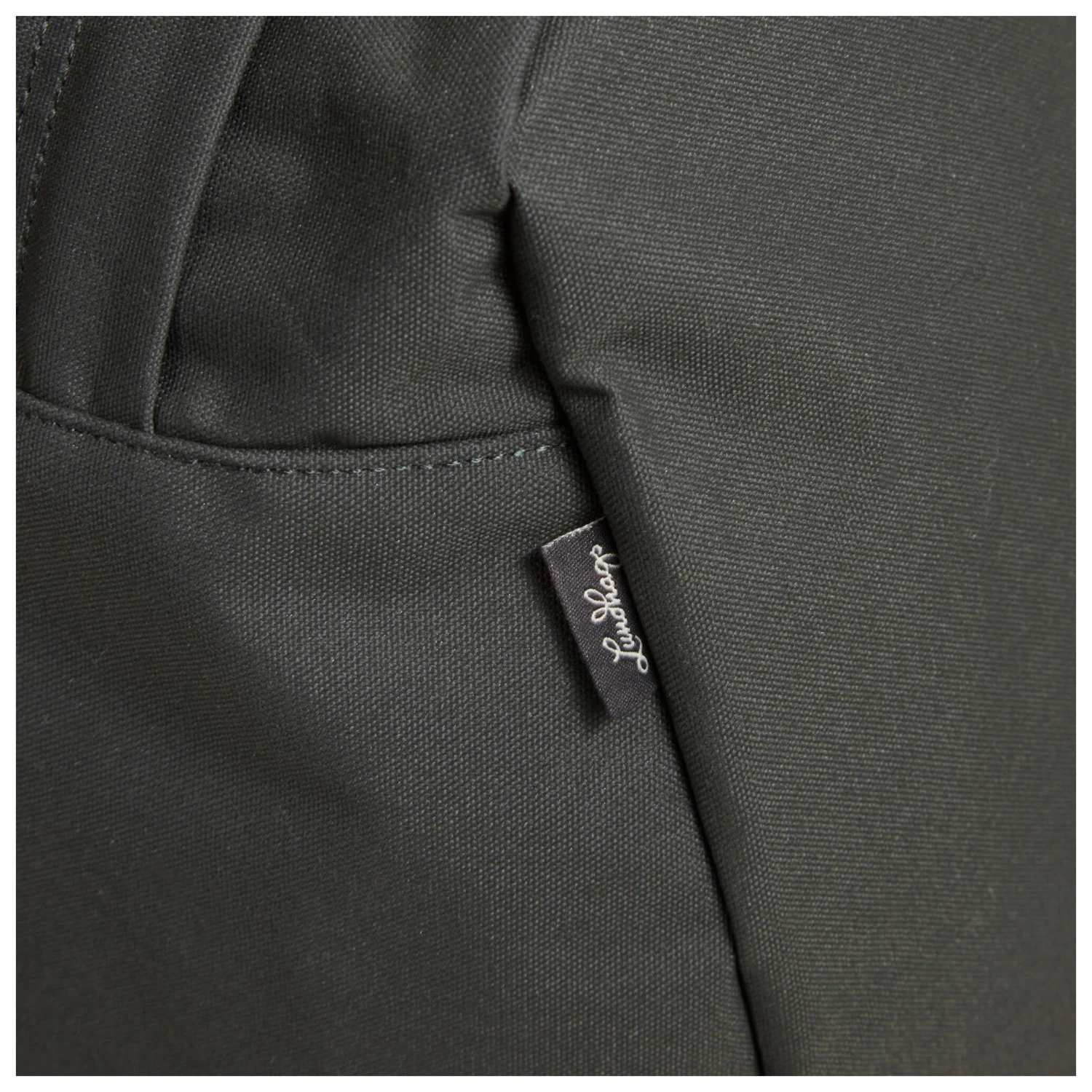 Lundhags Core Saruk Multi Pockets 5+5 - Bag 6 Lundhags Core Saruk Multi Pockets 5+5 - Bag - Image 4