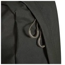 Lundhags Core Saruk Multi Pockets 5+5 - Bag 12 Lundhags Core Saruk Multi Pockets 5+5 - Bag -Gaiam Shop lundhags core saruk multi pockets 5 5 bag detail 5