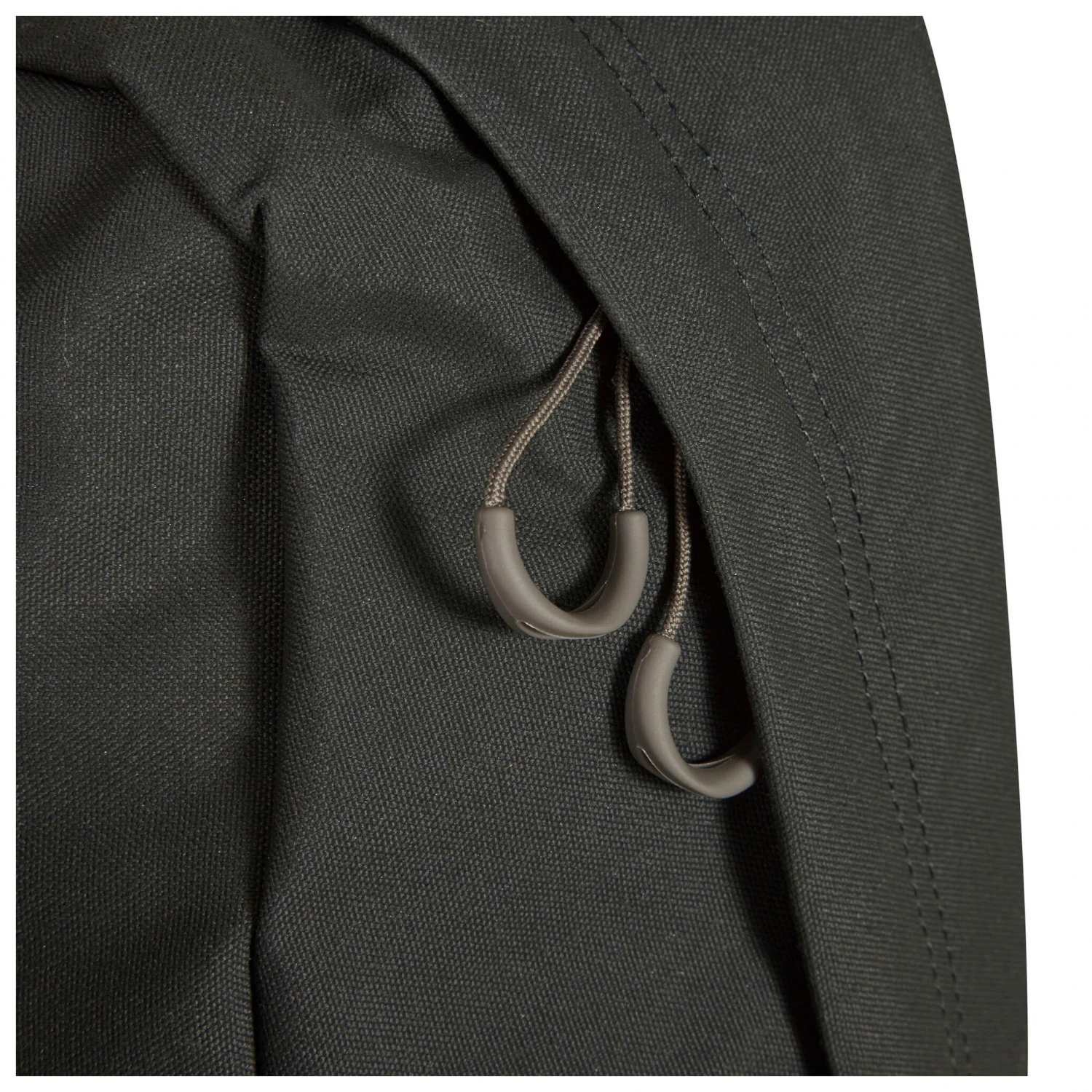 Lundhags Core Saruk Multi Pockets 5+5 - Bag 7 Lundhags Core Saruk Multi Pockets 5+5 - Bag - Image 5