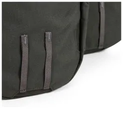 Lundhags Core Saruk Multi Pockets 5+5 - Bag 13 Lundhags Core Saruk Multi Pockets 5+5 - Bag -Gaiam Shop lundhags core saruk multi pockets 5 5 bag detail 6