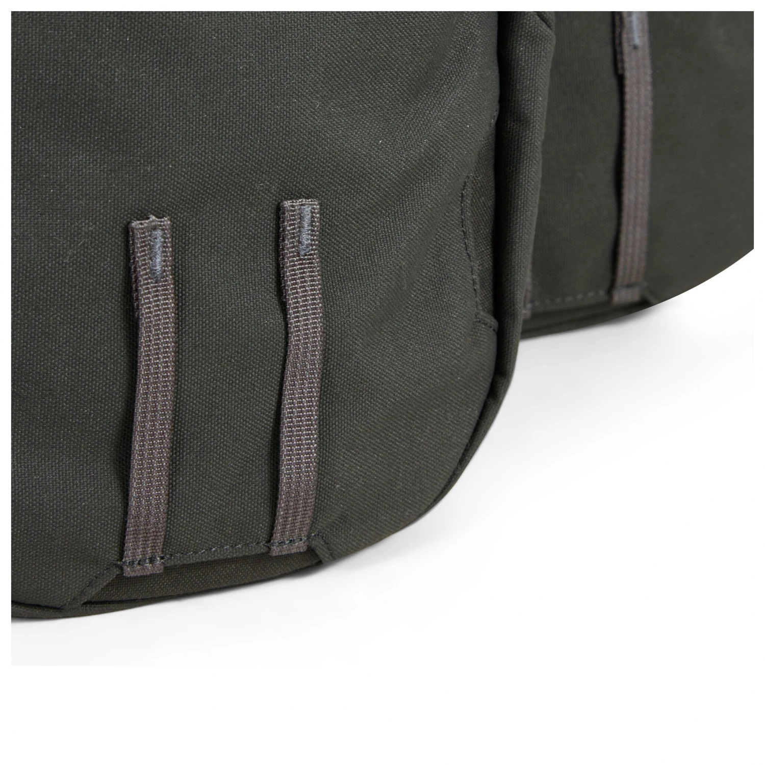 Lundhags Core Saruk Multi Pockets 5+5 - Bag 8 Lundhags Core Saruk Multi Pockets 5+5 - Bag - Image 6