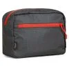 Lundhags Core Tool Bag 3 - Bag -Gaiam Shop lundhags core tool bag 3 bag
