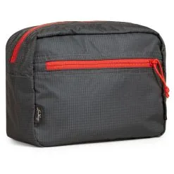 Lundhags Core Tool Bag 3 - Bag