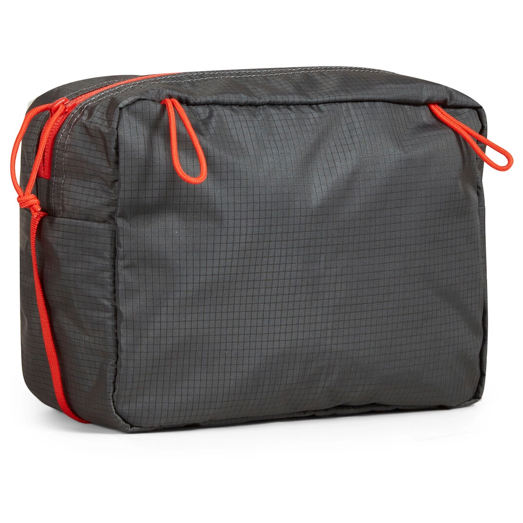 Lundhags Core Tool Bag 3 - Bag 4 Lundhags Core Tool Bag 3 - Bag - Image 2