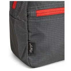 Lundhags Core Tool Bag 3 - Bag 9 Lundhags Core Tool Bag 3 - Bag -Gaiam Shop lundhags core tool bag 3 bag detail 3