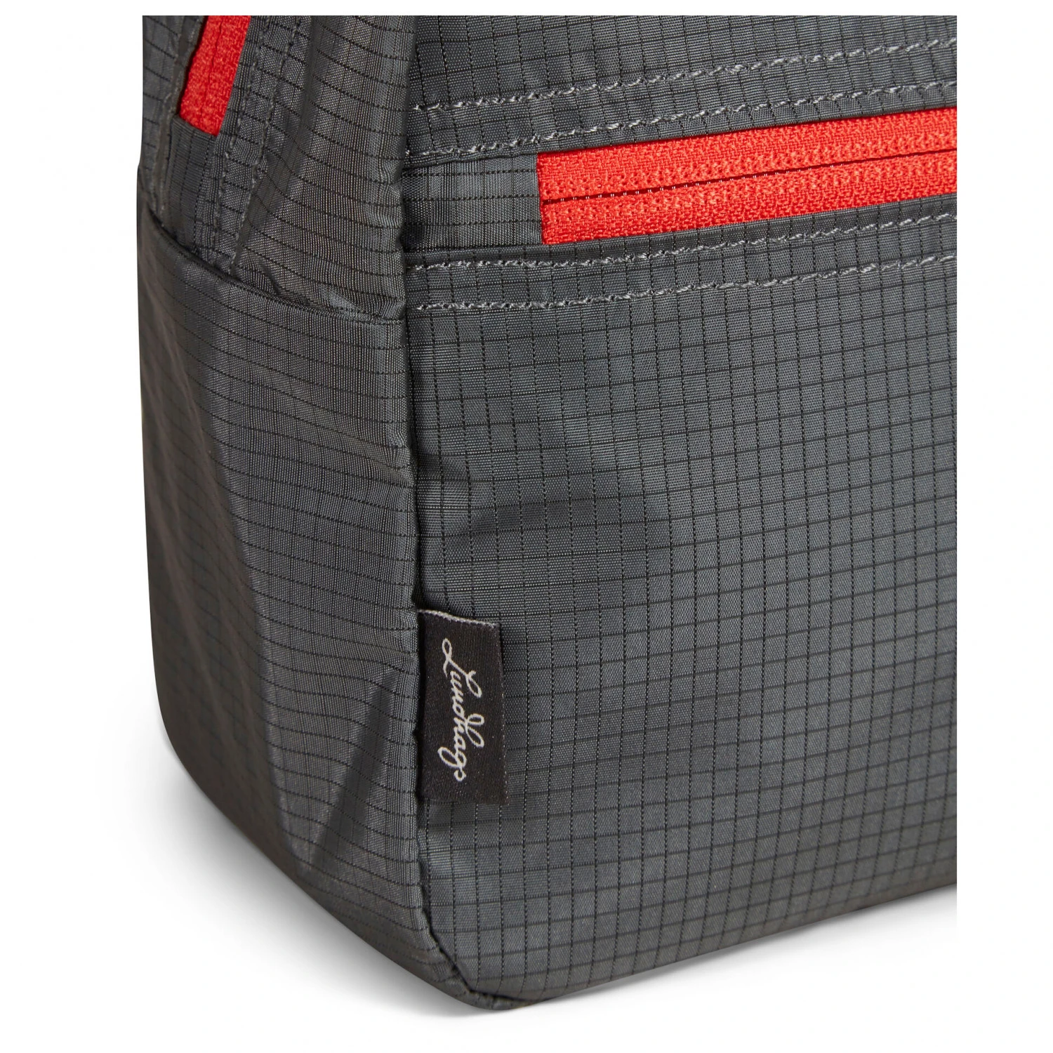 Lundhags Core Tool Bag 3 - Bag 5 Lundhags Core Tool Bag 3 - Bag - Image 3