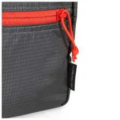 Lundhags Core Tool Bag 3 - Bag 10 Lundhags Core Tool Bag 3 - Bag -Gaiam Shop lundhags core tool bag 3 bag detail 4