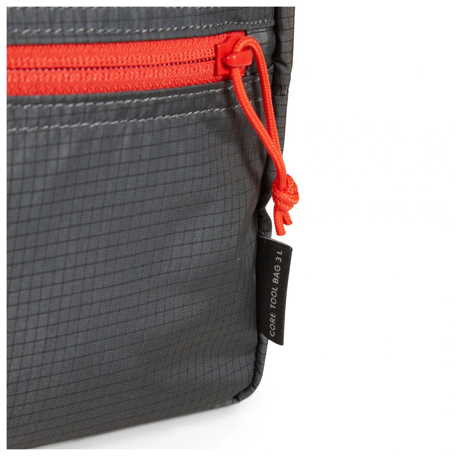 Lundhags Core Tool Bag 3 - Bag 6 Lundhags Core Tool Bag 3 - Bag - Image 4