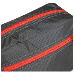 Lundhags Core Tool Bag 3 - Bag 11 Lundhags Core Tool Bag 3 - Bag -Gaiam Shop lundhags core tool bag 3 bag detail 5