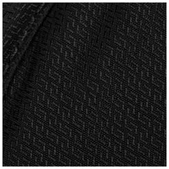 Mammut Lithium Add-On Bottle Holder - Bottle Holders -Gaiam Shop mammut lithium add on bottle holder bottle holders detail 4