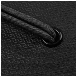 Mammut Lithium Add-On Bottle Holder - Bottle Holders -Gaiam Shop mammut lithium add on bottle holder bottle holders detail 6