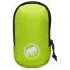 Mammut Lithium Add-On Shoulder Harness Pocket - Bag -Gaiam Shop mammut lithium add on shoulder harness pocket bag