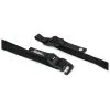 Matador Better Tether Gear Straps - Hanger Loop -Gaiam Shop matador better tether gear straps hanger loop
