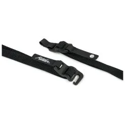 Matador Better Tether Gear Straps - Hanger Loop
