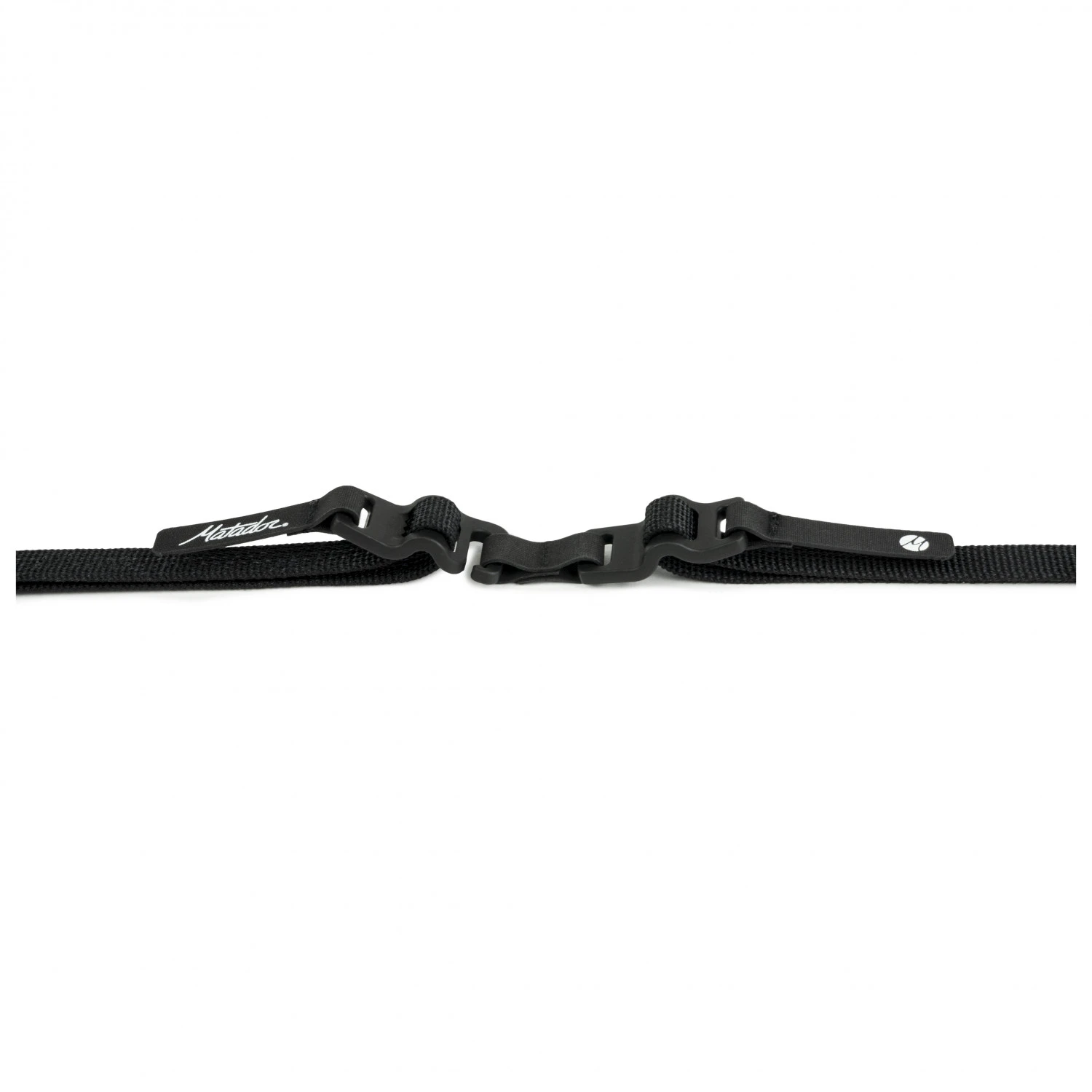 Matador Better Tether Gear Straps - Hanger Loop 4 Matador Better Tether Gear Straps - Hanger Loop - Image 2