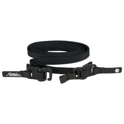 Matador Better Tether Gear Straps - Hanger Loop 9 Matador Better Tether Gear Straps - Hanger Loop -Gaiam Shop matador better tether gear straps hanger loop detail 4