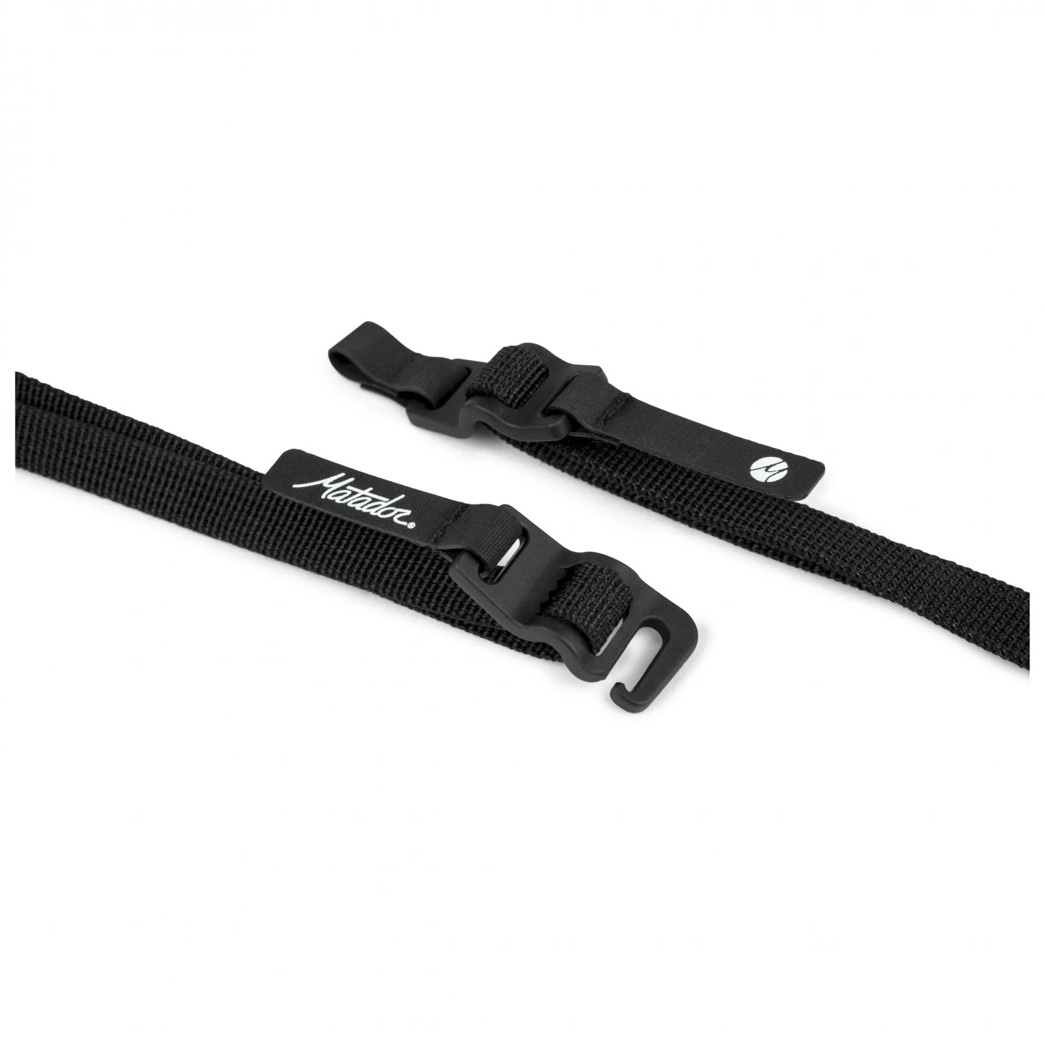 Matador Better Tether Gear Straps - Hanger Loop 3 Matador Better Tether Gear Straps - Hanger Loop