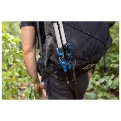 Matador Zip Ties Re-Ties Reusable (4 Pack) -Gaiam Shop matador zip ties re ties reusable 4 pack detail 6