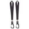 MeroMero Lark Straps - Hanger Loop -Gaiam Shop meromero lark straps hanger loop