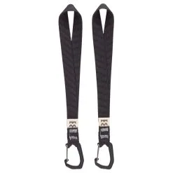MeroMero Lark Straps - Hanger Loop