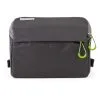 Mindshift Filter Hive - Backpack Accessories -Gaiam Shop mindshift filter hive backpack accessories