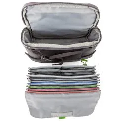 Mindshift Filter Hive - Backpack Accessories -Gaiam Shop mindshift filter hive backpack accessories detail 3