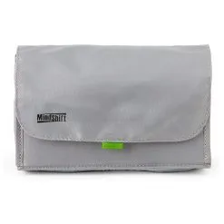 Mindshift Filter Hive - Backpack Accessories -Gaiam Shop mindshift filter hive backpack accessories detail 4