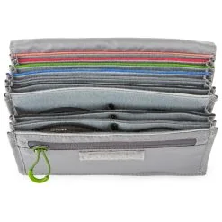 Mindshift Filter Hive - Backpack Accessories -Gaiam Shop mindshift filter hive backpack accessories detail 5