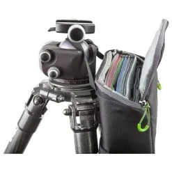 Mindshift Filter Hive - Backpack Accessories -Gaiam Shop mindshift filter hive backpack accessories detail 6