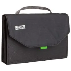 Mindshift Filter Hive Mini - Fotozubehör