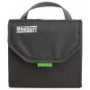 Mindshift Filter Nest Mini - Fotozubehör 1 Mindshift Filter Nest Mini - Fotozubehör -Gaiam Shop mindshift filter nest mini fotozubehoer