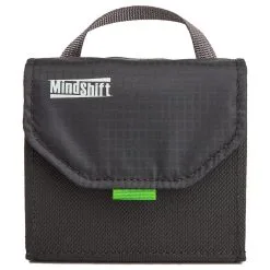 Mindshift Filter Nest Mini - Fotozubehör