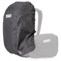 Mindshift Horizon Rain Cover - Rain Cover