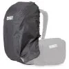 Mindshift Panorama Rain Cover - Camera Backpack -Gaiam Shop mindshift panorama rain cover camera backpack