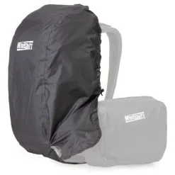 Mindshift Panorama Rain Cover - Camera Backpack