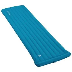 Mountain Equipment Aerostat Down 7.0 Mat - Sleeping Mat 5 Mountain Equipment Aerostat Down 7.0 Mat - Sleeping Mat -Gaiam Shop mountain equipment aerostat down 70 mat sleeping mat detail 2