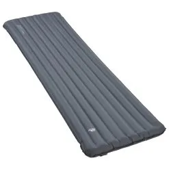 Mountain Equipment Aerostat Synthetic 7.0 Mat - Sleeping Mat 5 Mountain Equipment Aerostat Synthetic 7.0 Mat - Sleeping Mat -Gaiam Shop mountain equipment aerostat synthetic 70 mat sleeping mat detail 2