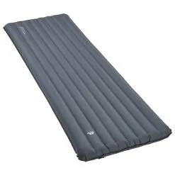 Mountain Equipment Aerostat Synthetic 9.0 Mat - Sleeping Mat -Gaiam Shop mountain equipment aerostat synthetic 90 mat sleeping mat detail 2