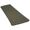 Mountain Equipment Aerostat Synthetic 9.0 Ultra Mat - Sleeping Mat -Gaiam Shop mountain equipment aerostat synthetic 90 ultra mat sleeping mat