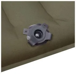 Mountain Equipment Aerostat Synthetic 9.0 Ultra Mat - Sleeping Mat 13 Mountain Equipment Aerostat Synthetic 9.0 Ultra Mat - Sleeping Mat -Gaiam Shop mountain equipment aerostat synthetic 90 ultra mat sleeping mat detail 6