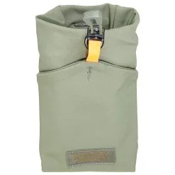 Mystery Ranch Wingman AFP - Neck Pouch