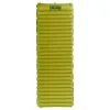 Nemo Astro Insulated - Sleeping Mat -Gaiam Shop nemo astro insulated sleeping mat