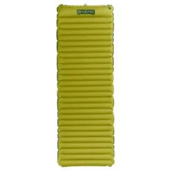Nemo Astro Insulated - Sleeping Mat