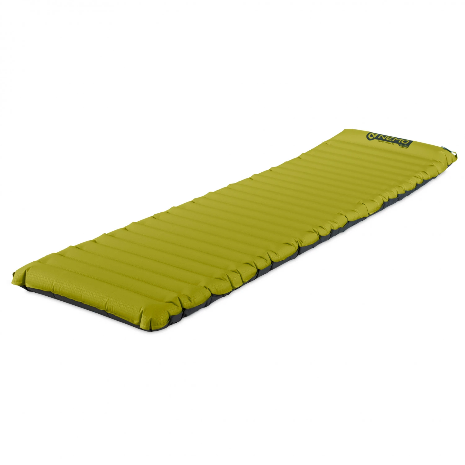 Nemo Astro Insulated - Sleeping Mat 5 Nemo Astro Insulated - Sleeping Mat - Image 3