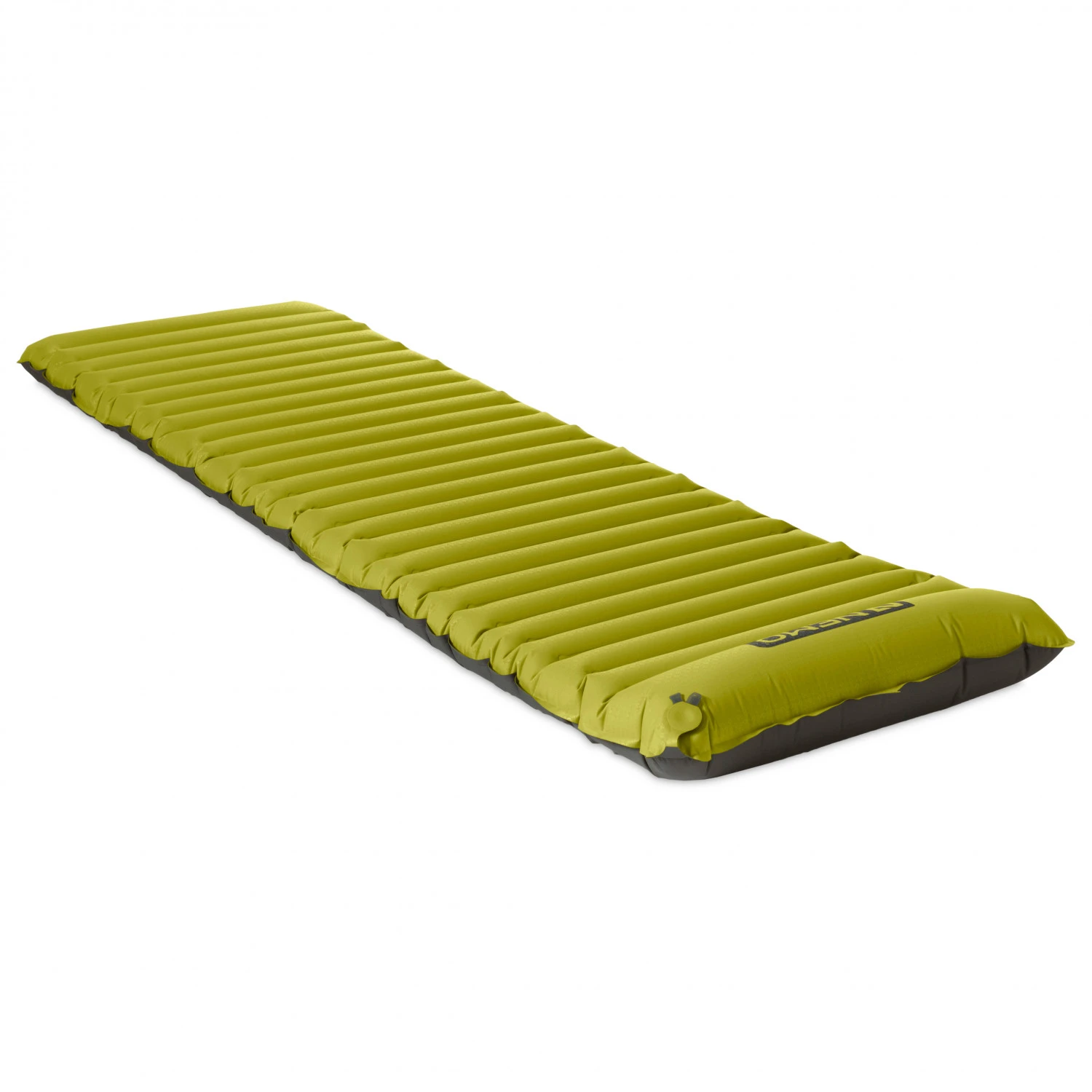 Nemo Astro Insulated - Sleeping Mat 6 Nemo Astro Insulated - Sleeping Mat - Image 4