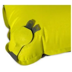 Nemo Astro - Sleeping Mat 9 Nemo Astro - Sleeping Mat -Gaiam Shop nemo astro sleeping mat detail 3