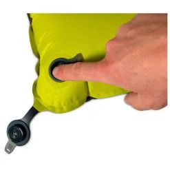 Nemo Astro - Sleeping Mat 10 Nemo Astro - Sleeping Mat -Gaiam Shop nemo astro sleeping mat detail 4