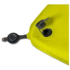 Nemo Astro - Sleeping Mat 11 Nemo Astro - Sleeping Mat -Gaiam Shop nemo astro sleeping mat detail 5