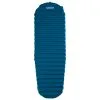 Nemo Flyer - Sleeping Mat -Gaiam Shop nemo flyer sleeping mat